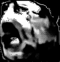 Anguish Anguish