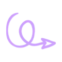 F_purple_setpictt_nuvem