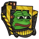 PepeTurbo