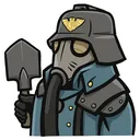 Krieger