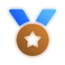 BronzeMedal