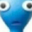 Pikmin_thousand_yard_stare