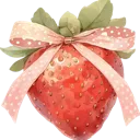 emoji_64