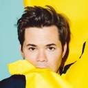 eatingthewalls eatingthewalls