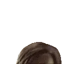 HelloThere