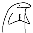 florkconcern