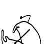 florkfight