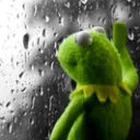 Kermit_window