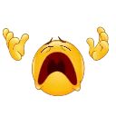 Nuuuh