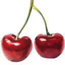 emoji_65