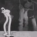 Ghostemane