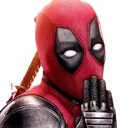 DPoops