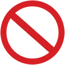 noAI