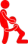redmmam