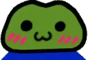 ono