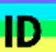 ID