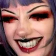 nikibEvil