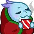 iiiiCozyxmas iiiiCozyxmas