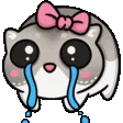 SadHamsterAnimated_112px