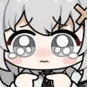 livtears