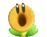 yappingspeedy