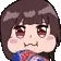 elisVP
