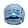 phillep