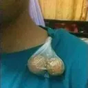 bichikande