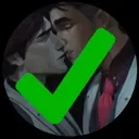 JayVikPeaceWinsAboveAll