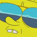 spongecool
