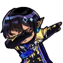 AymericDab