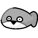 sacabambaspis