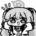 koyuy