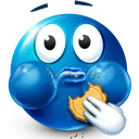 blueperson blueperson