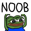 Pepe_noob Pepe_noob