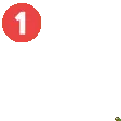 Pepea_WrongTag Pepea_WrongTag