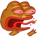 PepeRage PepeRage