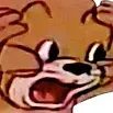whathaveIdone