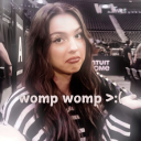 livwompwomp Discord emoji