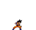goku goku