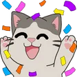 katiew6Hype
