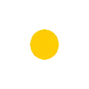 :ponto_amarelo: