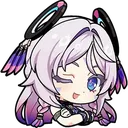 CLM_CitlaliWink CLM_CitlaliWink