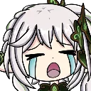 sob_nahida