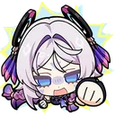CitlaliPunch