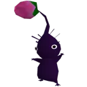 Pikmin