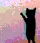 catjump