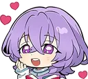 FuyumeLoveSmall