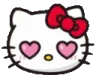 21_HelloKittyHeartEyes