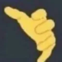 me_up
